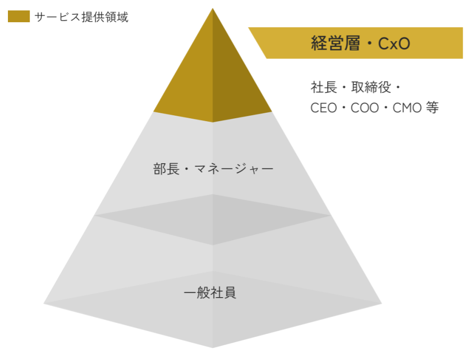 サービス提供領域 (2)