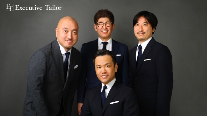 プレゼンテーション1